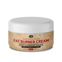 Fat Burning Anti-Cellulite, Toning For Fitness Freaks (25 Gm) |