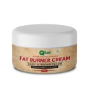 Sabates; Weight Loss Cream, Fat Burner Gel Herbal Extracts (25gm)