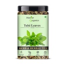ManHar Organics Dried Tulsi Leaves 120g