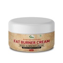 Sabates; Weight Loss Cream, Fat Burner Gel, For Men & WOmen (25gm)