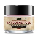 Fat Burner Cream Gel Belly fat reduce Cream/weight loss massage Cream/Weight Loss Cream for women & Men/slimming Cream| Weight Loss Product For Men (25 gram)