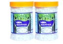 Tabashir Vanshlochan 100gm (pack of 100gm*2)