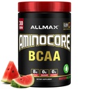 ALLMAX Nutrition AMINOCORE B