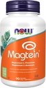 Now Magtein™ Magnesium L-Threonate 90vcap