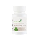 Lycium Plus Food Supplement Tablets, 100 N