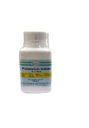Potassium Iodide 100gms SPECTRUM