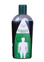 Instant Slimming Oil for Weight Loss, Ayurvedic Massage Oil, 150ml pack of 1