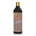 Akayu Get Fit Ras | Ayurvedic Multi- Herbs Metabolism Support Juice 500ml