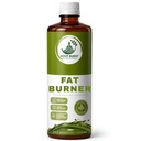 Fat Burner Juice for Women 1000ml | Natural Weight Management Support | Amla, Guggal, Harad, Tulsi, Giloy & 4 Herbal Extracts | Supports Metabolism, Digestion & Wellness