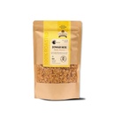 Chokkha Jowar Mix Magic Masala, 100% Roasted, Gluten-Free, No Artificial Colour, 150gm