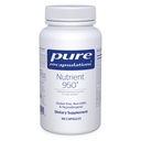 Pure Encapsulations Nutriënt 950 