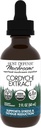 Host Defense CordyChi Extract - Energy & Immune Support Supplement - Cordyceps & Reishi Mushroom Supplement for Relaxation & Respiratory Support - Aids Against Tiredity - 2 floz (60 Servings)