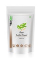 Soy Lecithin Powder- 200g