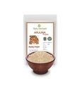 Tella Maddi Powder 100G