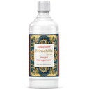 Herbal Hills Trimohills Herbal Shots (500 ML Pack of 1)