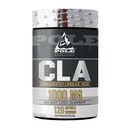 Pole Nutrition CLA - Conjugated Linoleic Acid Weight Loss Support | 1000mg, 120 Softgels | Natural Fat Burner for Enhanced Fitness Goals