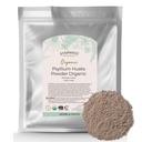 Starwest Botanicals Biologische Psyllium Husk Powder, 1 Pond