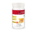 Energy Drink Mix Lemon Flavour 50g | No Added Sucrose | Helps Support Mental Alertness and Active Lifestyle | Instant Drink Mix for Adults