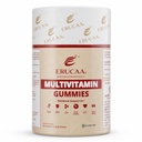 Multivitamin Gummies | Mango Flavour | 30 Gummies | Gluten Free | Daily Multivitamin Gummies for Adults