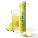 ADROIT Escor-Z Tablet, 20 Tablets
