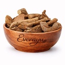 Vidhara Lakdi Whole 100gm – Bidhara Wood/Vidara (Argyreia nervosa) | Elephant Creeper Root Wood | Natural Dried Herbal Raw Form 100gm