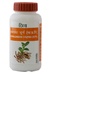 PATANJALI DIVYA UDARKALP CHURNA 100GM PACK OF 3(100GM X 3)