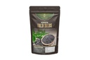 PureAranya Natural Tulsi Seeds 100g | Boosts Immunity Skin Health & Supports Joint & Bone Health | Weight Management | Rich in Fiber & Antioxidants