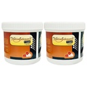 Hakim Suleman's T Care Capsule – Immunity Booster & Energy Support, Ayurvedic Herbal Supplement - 45 Capsules (Pack of 2)