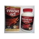 RASAYAN VATI 60 TABLET
