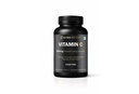 Vitamin C 1000mg Tablets – 90 Count | No Sugar, Great Taste | Immunity Booster for Adults | FSSAI & GMP Certified | High Potency Antioxidant Supplement