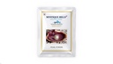 Mystique Hills Edible Grade Pearl Powder (25 g)