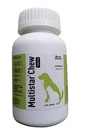 Multistar Chew Tablets