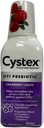 Cytex Liquid Cranberry Complex Supplement - 7.6 oz. (3 Pack)
