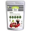Vistevia Zero Calorie Stevia & Erythritol Powder (450gram) | 100% Natural | Sugar Replacement | Keto Friendly & Diabetic Friendly | Perfect For Baking