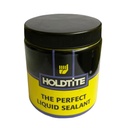 B K JAGAN & CO HOLDTITE LIQUID SEALANT FOR PIPE JOINTS (500 GM) PRODUCT DIMENSION: 8X8X10CM