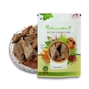 IndianJadiBooti Pipal Chaal (Peepal Bark/Ficus Religiosa) – Pure Sacred Fig Bark for Skin Soothing & Oral Health – Helps Maintain Internal Cooling & Gum Strength | 250g