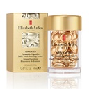 CERAMIDE ADVANCED CAPSULES 30PC
