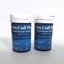 3S Oncall Plus 007 Code -Pack Of 100