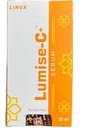 Lumise c + serum