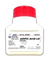 ADIPIC ACID - 100gm