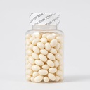 Vitamin E and Vitamin C Skin Brightening Capsules (40 Count) – Effective for Tan Removal and Detoxification