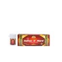 Sultan E Mard Capsule (6 capsules) for Energy & Vitality | Boost Stamina & Performace | Ayurvedic Formulation | Improves Over All Health & Body Wellness(Pack of 1)