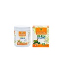 Hazim Chatni 200 G.M - Ayurvedic Formulation Helps In Relief in Gas, Acidity for Mens and Womens | Improves Digestion(Pack of 1)