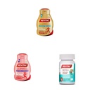 Revital Combo - Men's 30 capsules Women's 30 capsules Biotin 50 tablets