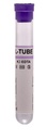 K2 EDTA Tubes (200)
