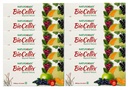 Nature4ever BioCellix Beyond Nature 2000 mg x 20 Sachets (Imported Product)