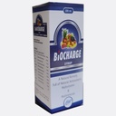 Syrup, Natural Antioxidant Multivitamin and Multimineral, 200 ml