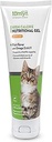 Tomlyn High Calorie Nutritional Gel for Kittens (Nutri-Cal) 4,25 oz