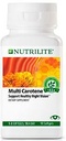 Amway Nutrilite Multi Carotene 90N (Softgels)