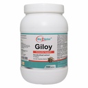Way2Herbal Giloy Tablets (700 Count Pack of 1)